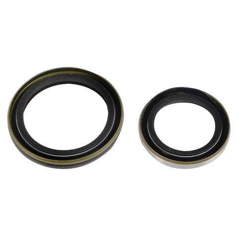 12_ba52f8af-ce51-4f79-a983-d484a185da43 - Northline Parts