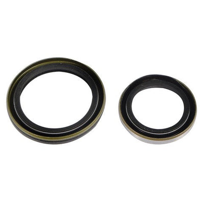 12_ba52f8af-ce51-4f79-a983-d484a185da43 - Northline Parts