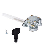 12_ba532bb4-5427-4d96-b0ae-c34414e6f7d6 - Northline Parts