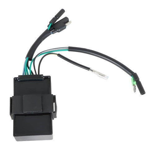 12_ba53db65-a85b-41d6-8c88-938ca1498396 - Northline Parts