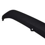 12_ba55a884-504e-479e-9d9d-cc6fbd1d569d - Northline Parts