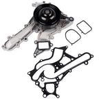 12_ba55f06d-e1cd-47e5-8c96-f2fd366c8422 - Northline Parts