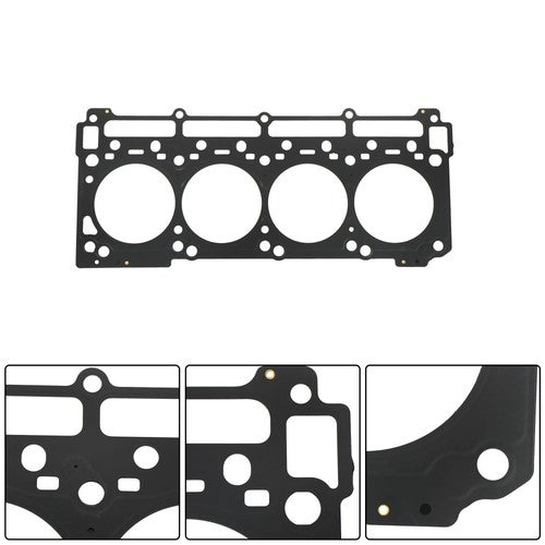 5038419AB HS26568PT MDS Lifter Rollers Camshaft Kit For Dodge Challenger 11-15