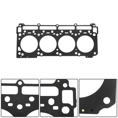 5038419AB HS26568PT MDS Lifter Rollers Camshaft Kit For Dodge Challenger 11-15