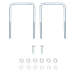 12_ba56bf43-2fce-49b0-85b3-4bce469424e7 - Northline Parts