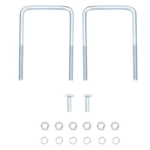12_ba56bf43-2fce-49b0-85b3-4bce469424e7 - Northline Parts