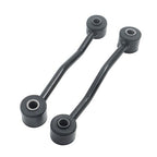 15x Outer Tie Rod Ends Control Arms Ball Joint For Jeep Grand Cherokee 1999-2004