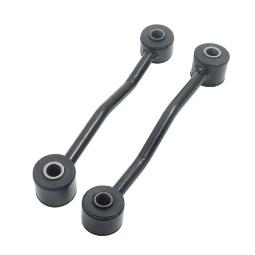15x Outer Tie Rod Ends Control Arms Ball Joint For Jeep Grand Cherokee 1999-2004