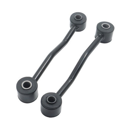 15x Outer Tie Rod Ends Control Arms Ball Joint For Jeep Grand Cherokee 1999-2004