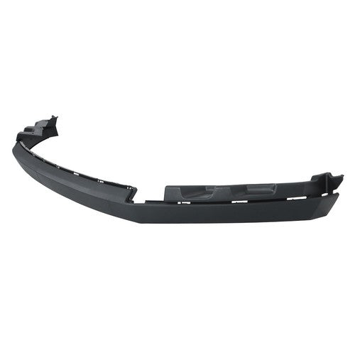 12_ba5970b3-c894-45e8-a109-bc42d81a29a0 - Northline Parts