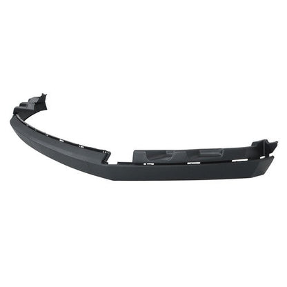 12_ba5970b3-c894-45e8-a109-bc42d81a29a0 - Northline Parts