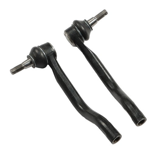 For Nissan Maxima 2009 10-13 14 K750256 K622059 Automotive Control Arm Kit 12Pcs