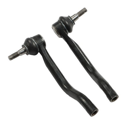 For Nissan Maxima 2009 10-13 14 K750256 K622059 Automotive Control Arm Kit 12Pcs