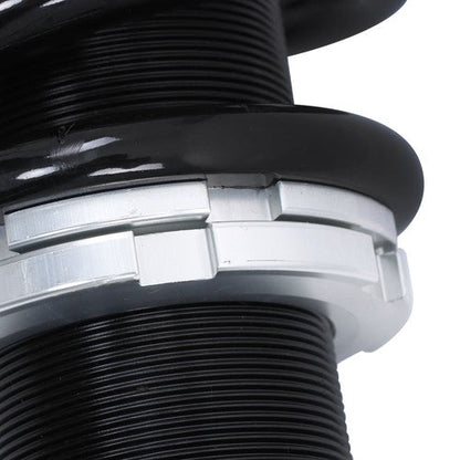 Rear Shocks 2019-2022 For Can-Am XMR Defender 10& MAX 10 706002853 706003662