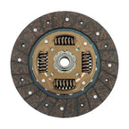 05-108 For Kia Forte 2010 2011 2012-13 Automotive Clutch Kit w/tool kit lube kit