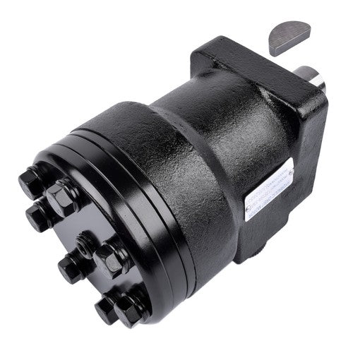 12_ba5e7d0b-0413-4f92-bf74-95539f22e2ba - Northline Parts