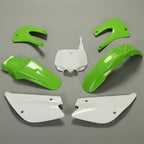 12_ba6095f3-3112-4bc7-94a5-bf4e3e966c37 - Northline Parts