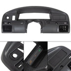 12_ba60a0d1-bb15-4d83-a344-4be3135f4a41 - Northline Parts