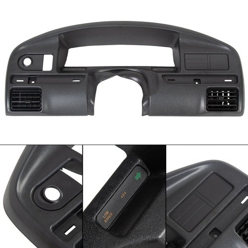 12_ba60a0d1-bb15-4d83-a344-4be3135f4a41 - Northline Parts