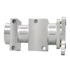 Fit For Suzuki Quadsport Z400 2004-08 64715-07G20 Rear Axle Bearing Carrier Hub