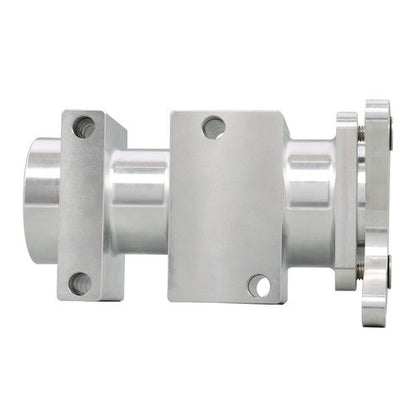 Fit For Suzuki Quadsport Z400 2004-08 64715-07G20 Rear Axle Bearing Carrier Hub
