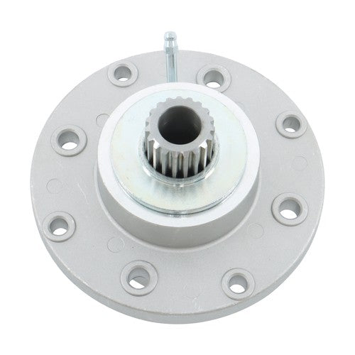 For Cub Cadet M48 M54 S6031 S6032 01003532 Spindle 918-05132 918-04430 918-05125