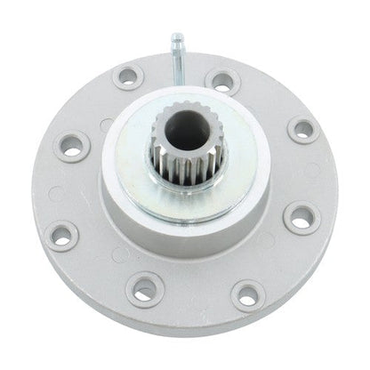 For Cub Cadet M48 M54 S6031 S6032 01003532 Spindle 918-05132 918-04430 918-05125