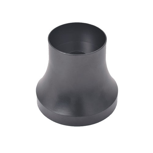 Steering Wheel Hub Adapter 5/6 Hole 1985-2019 For Club Car DS Golf Cart Black US