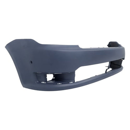 12_ba633b44-6ef6-48c4-8bfc-1a4f10aad0ac - Northline Parts