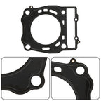 For Polaris Sportsman 500 3090323 New Crankshaft Overhaul Pad Piston Rebuild Kit