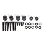 12_ba65573e-e7d0-4a99-8e97-8665905dc3ef - Northline Parts