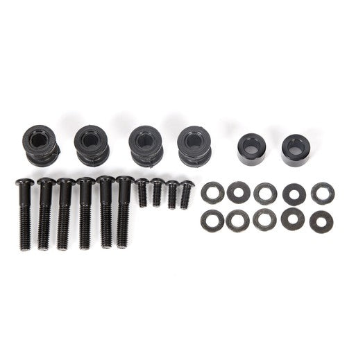12_ba65573e-e7d0-4a99-8e97-8665905dc3ef - Northline Parts