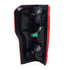 12_ba658624-42b2-4d83-b71e-04d475ad44c7 - Northline Parts