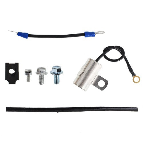 Lawn Mower Ignition Coil For Onan P218G 166-0820 HE166-0761 541-0522 HE541-0522