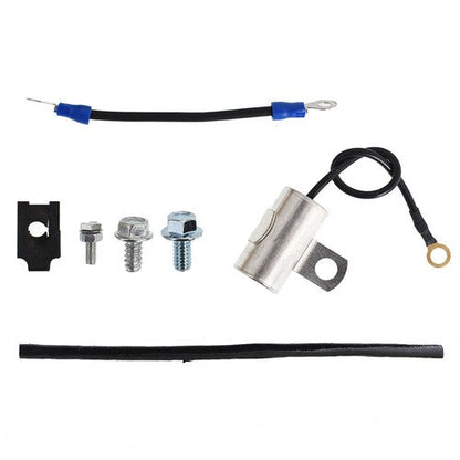 Lawn Mower Ignition Coil For Onan P218G 166-0820 HE166-0761 541-0522 HE541-0522