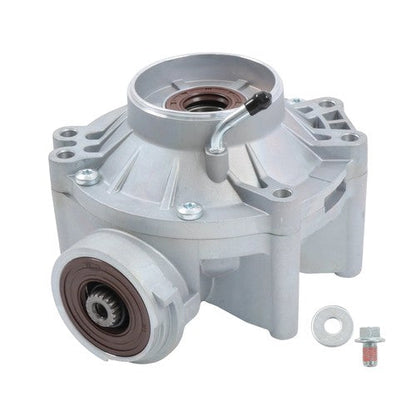 Rear Differential For Can-Am Outlander XMR 570 650 Renegade 1000 12-18 70350087
