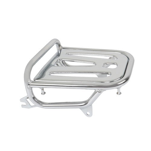 12_ba6bbb43-7b80-43be-99b1-38c06ed695fa - Northline Parts