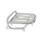 12_ba6bbb43-7b80-43be-99b1-38c06ed695fa - Northline Parts