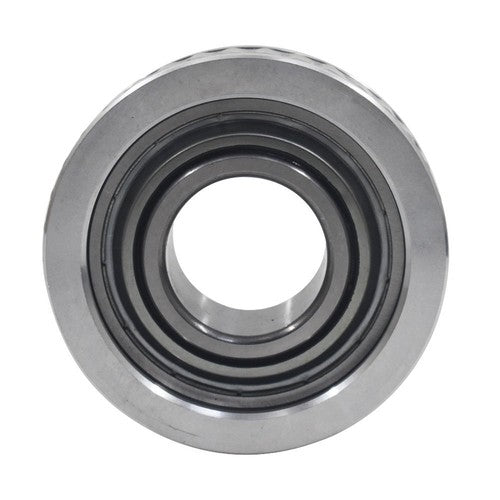 12_ba6cbff8-6114-4386-aa1f-a118e8b3bbc1 - Northline Parts