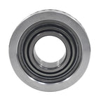 12_ba6cbff8-6114-4386-aa1f-a118e8b3bbc1 - Northline Parts