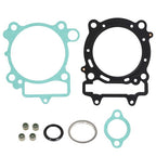 12_ba6e1706-8785-4d62-a1e1-8d9928c57116 - Northline Parts