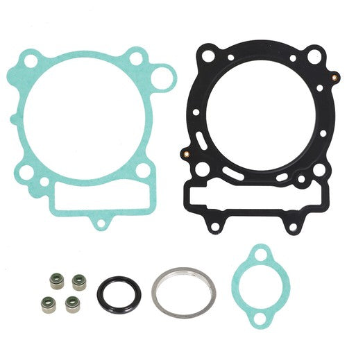 12_ba6e1706-8785-4d62-a1e1-8d9928c57116 - Northline Parts