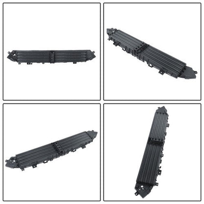 Active Grille Shutter 68438679AC For Chrysler Pacifica Voyager 2019 2020-2022