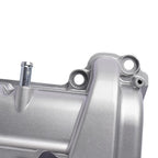 12_ba70e98c-1620-4882-ac94-52515daff9c9 - Northline Parts