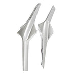 12_ba7344e5-772f-4cad-baca-4ebdd4762fd7 - Northline Parts