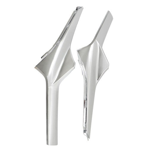 12_ba7344e5-772f-4cad-baca-4ebdd4762fd7 - Northline Parts
