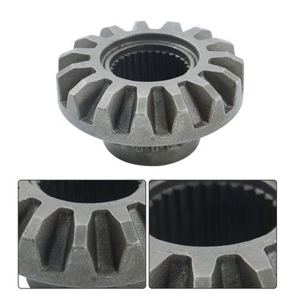 Rear For Ford 8.8" Clutch Gear Kit For Ford Explorer Sport Trac 2007-2009 2010