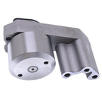 VOE20524154 20518337 Fuel Feed Pump Fits Volvo EC140B EC160B EC180B EC210B EC240