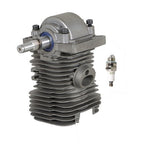 12_ba7751fe-c743-4c0a-9509-ff8a0bb5f632 - Northline Parts