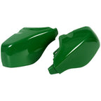 12_ba77e8a9-66e0-45fc-96e6-ee0a08ab48e3 - Northline Parts